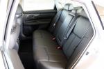 Nissan Altima 2013 года